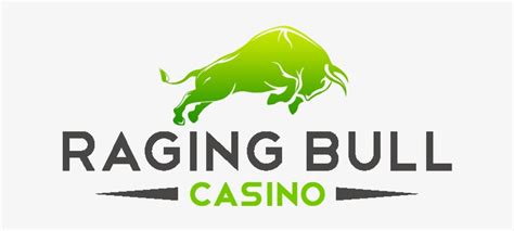 Raging bull casino El Salvador